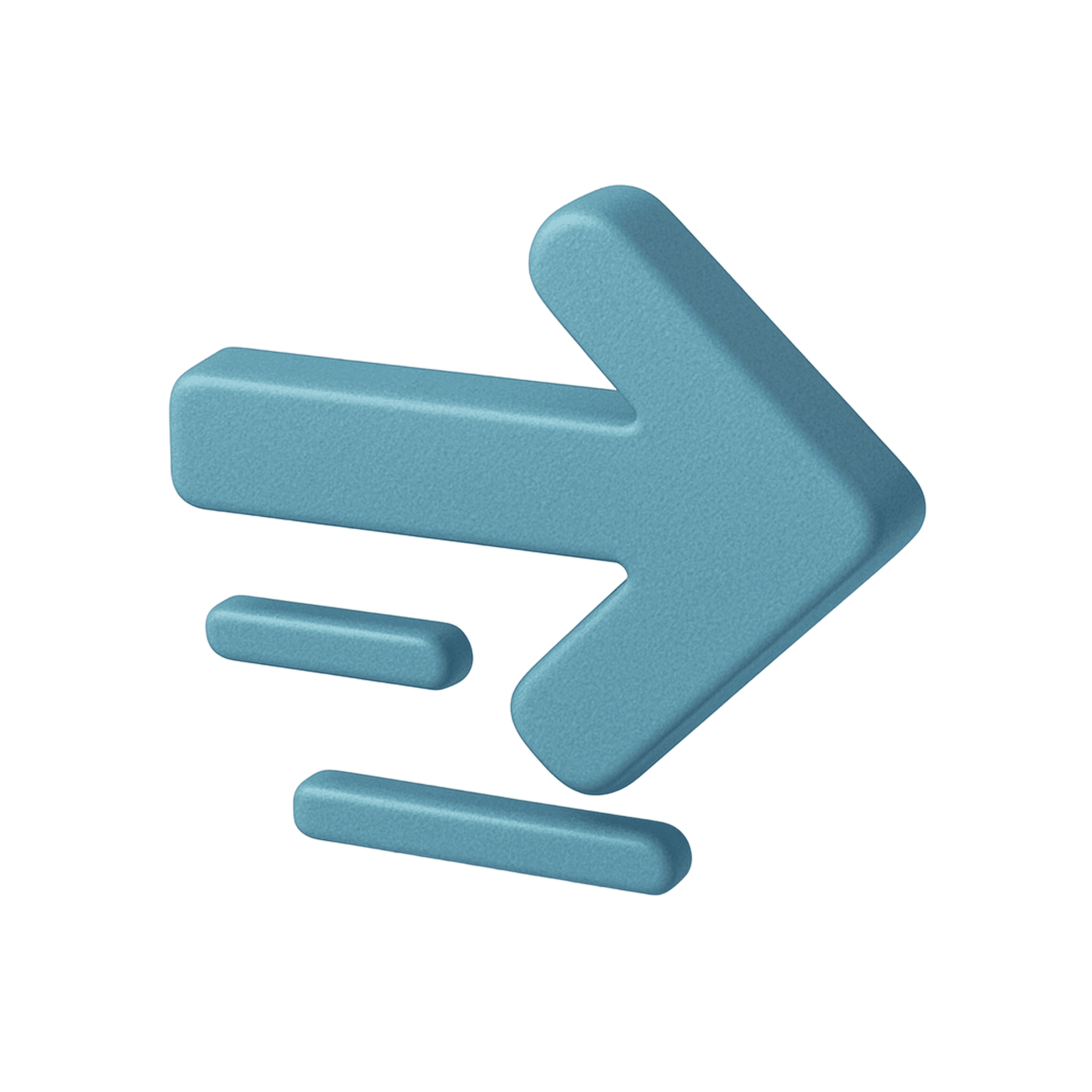 arrowRight icon