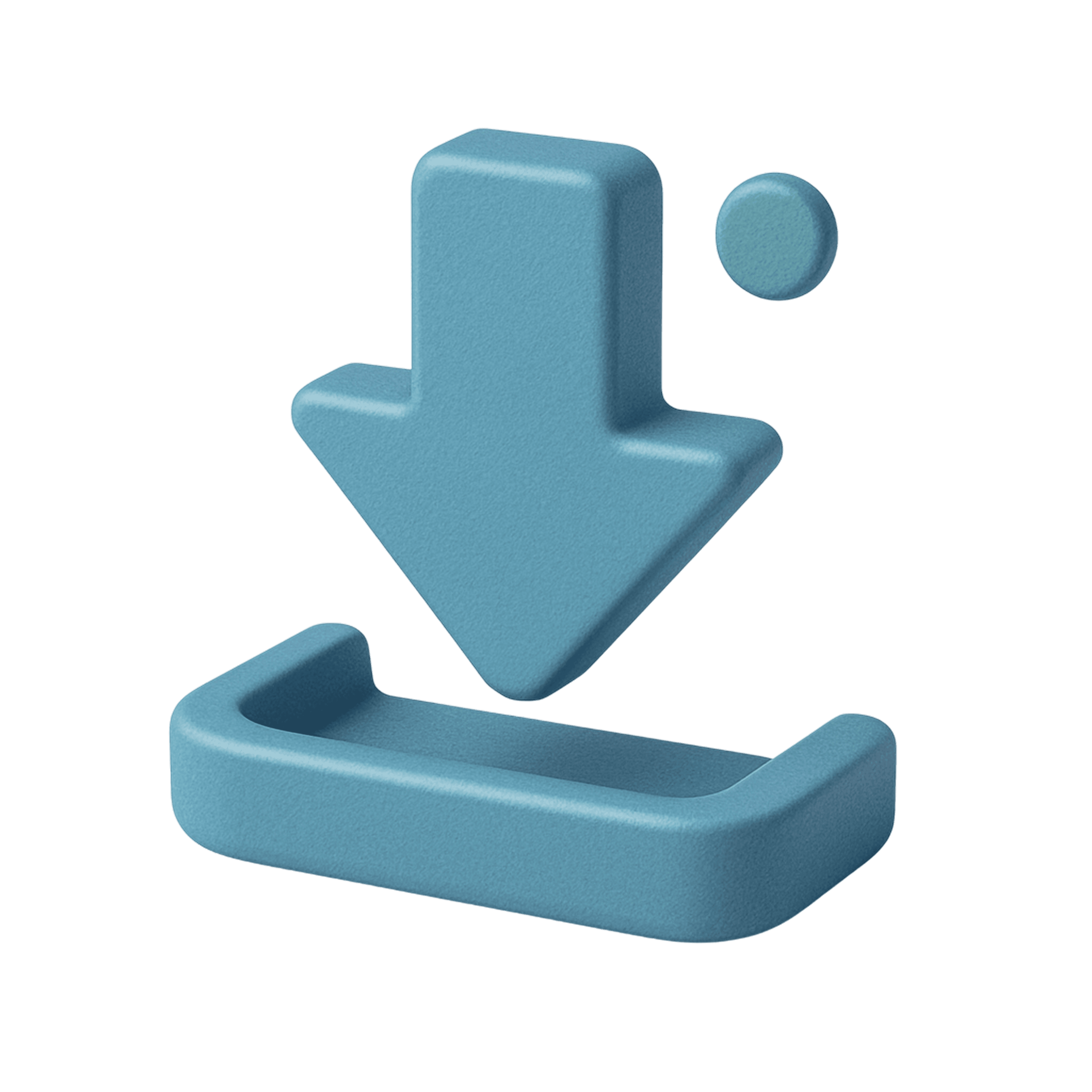download icon
