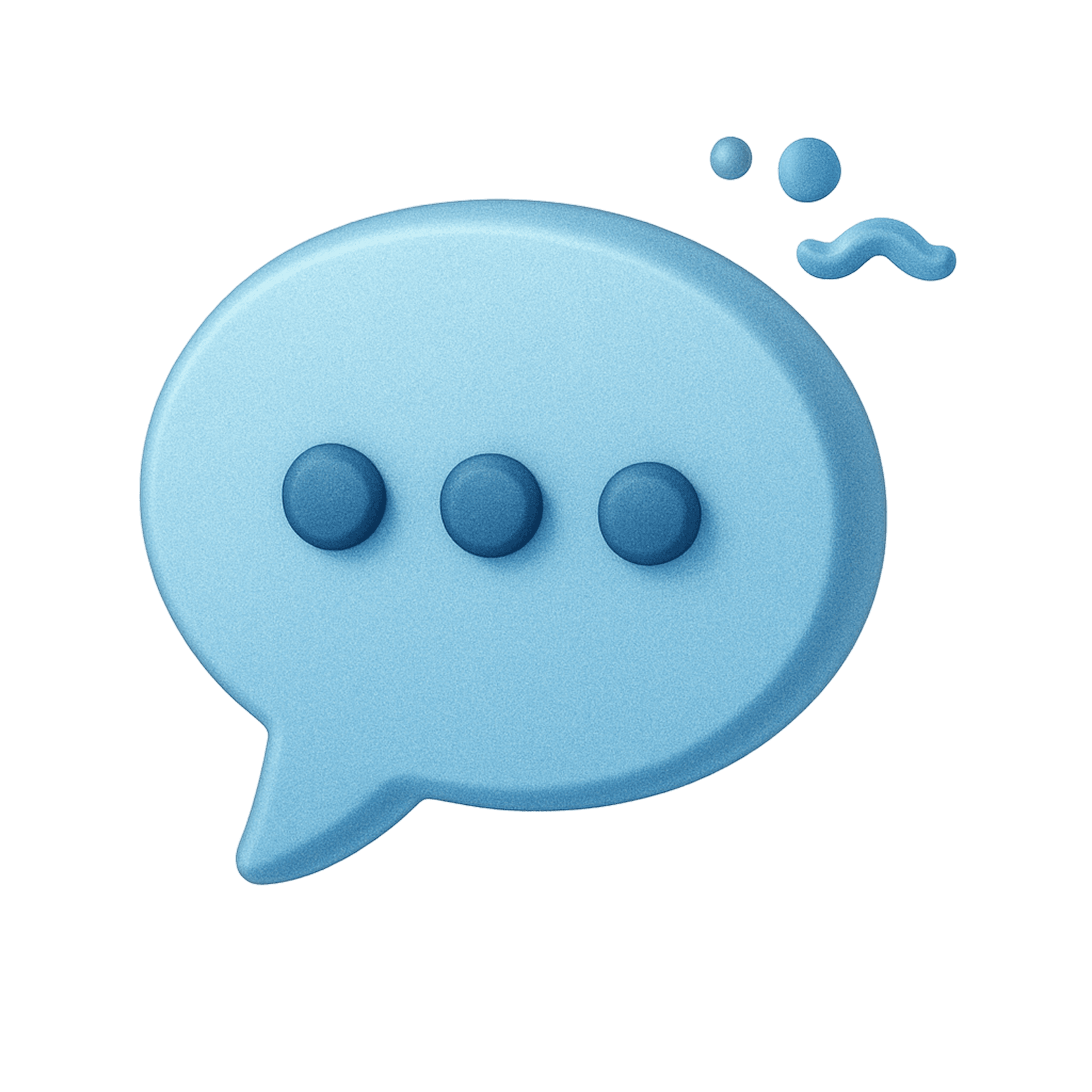 messageCircle icon