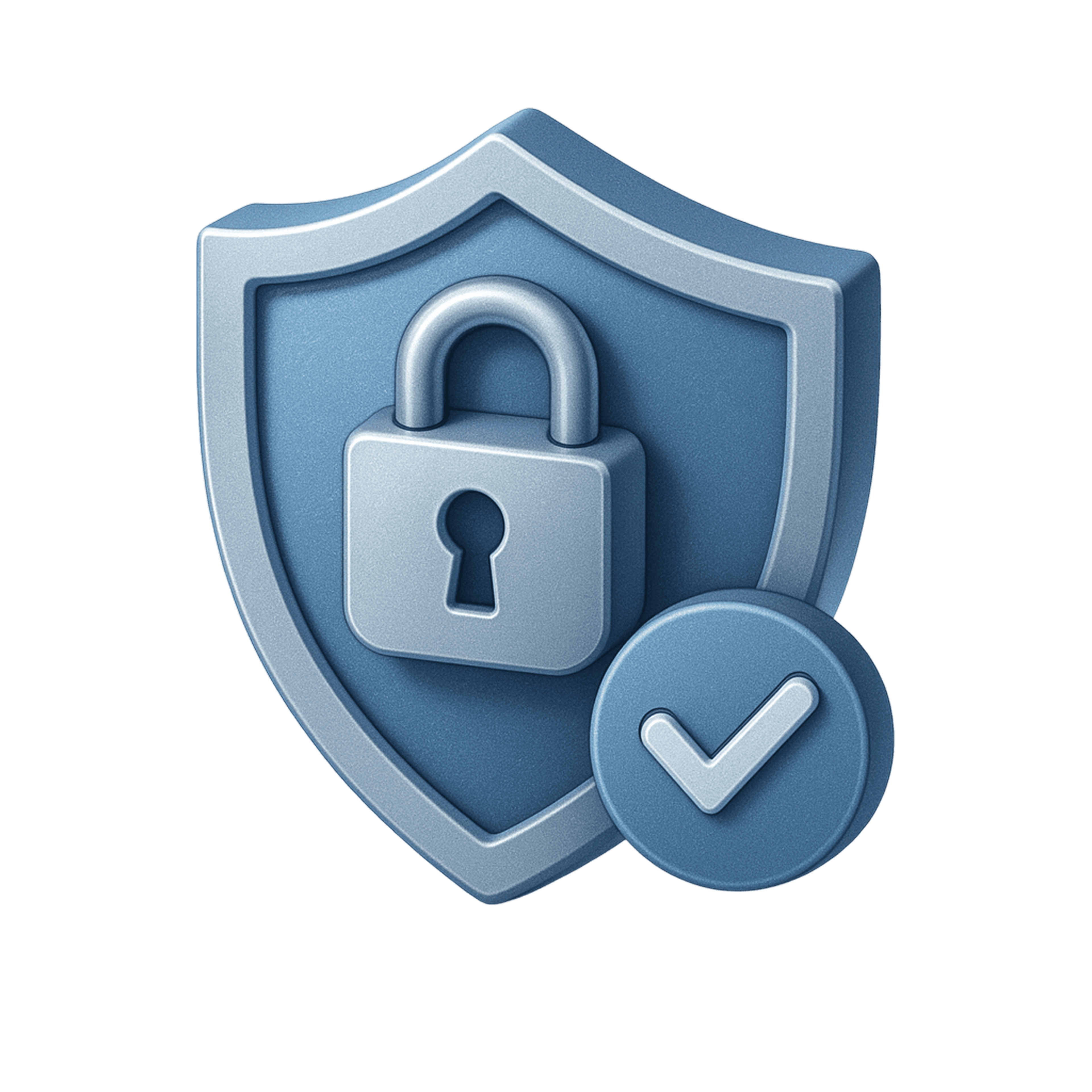 shield icon