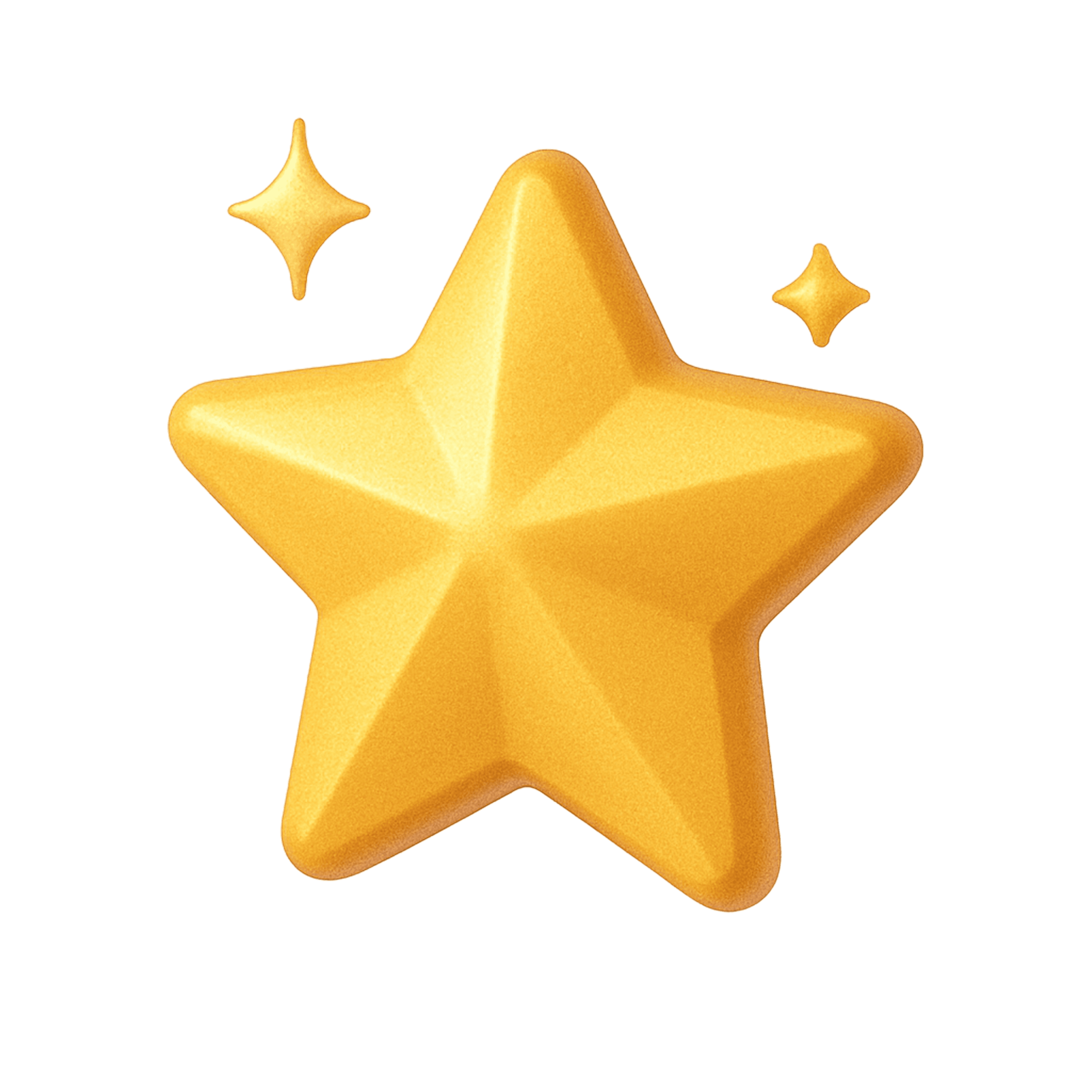 star icon