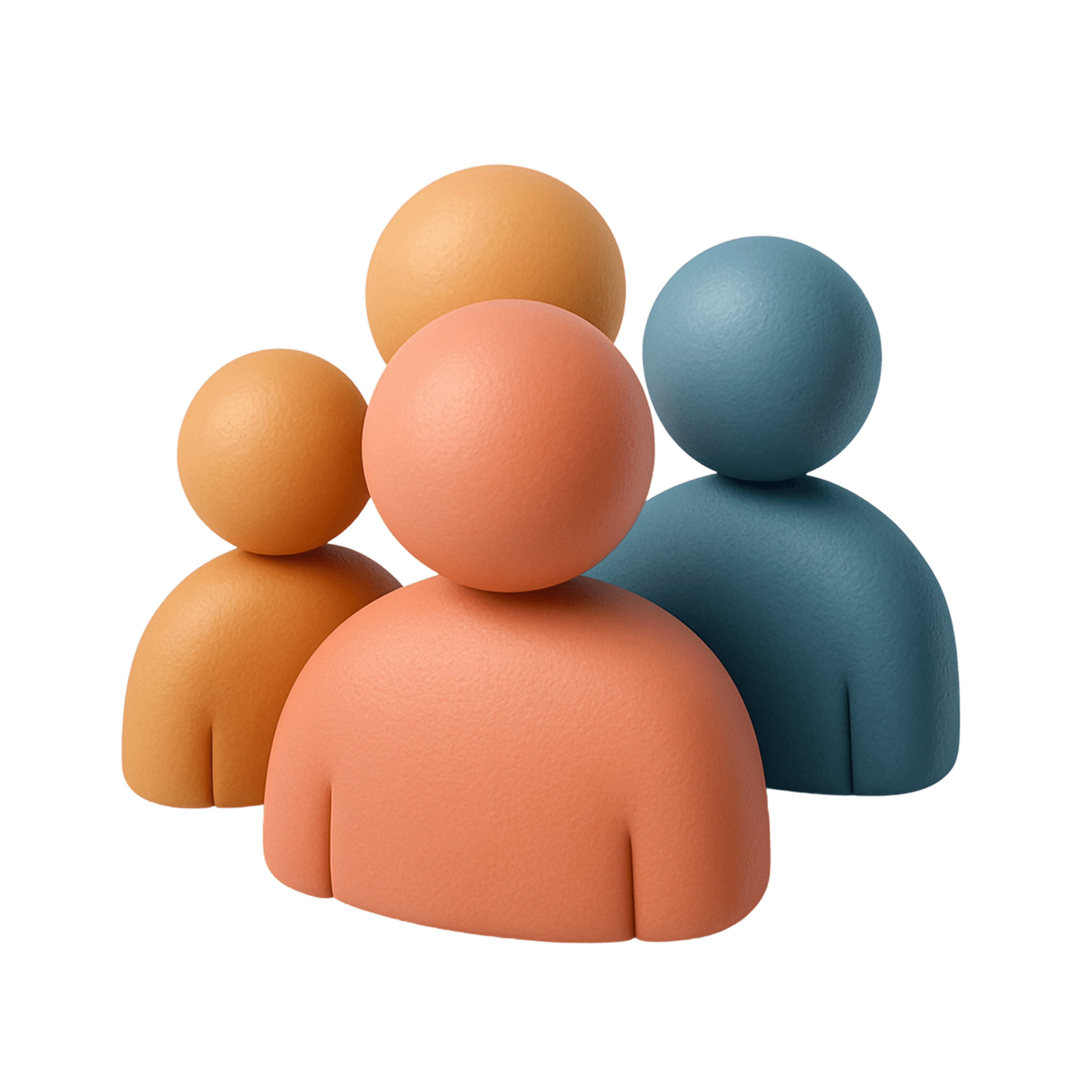 users icon