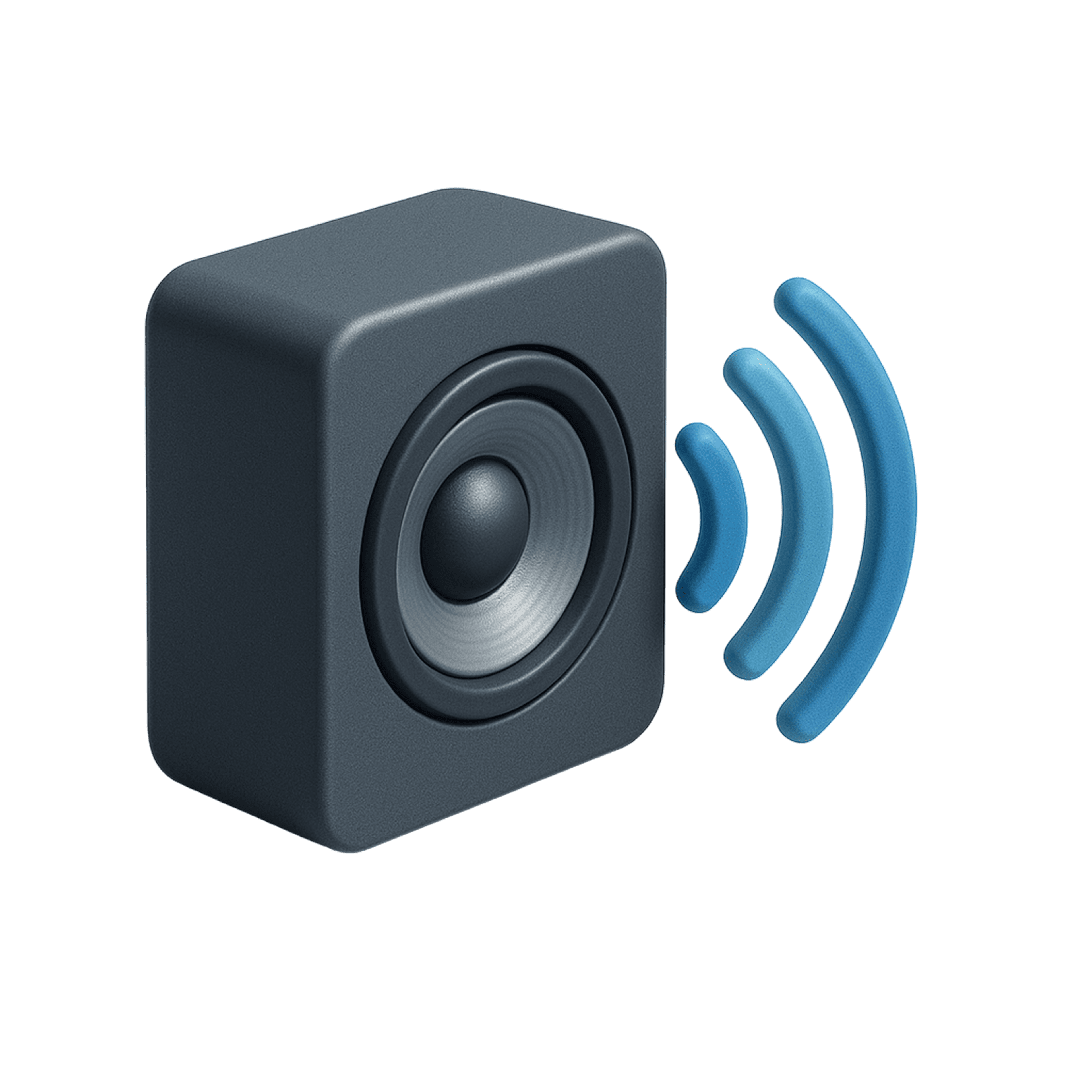 volume2 icon