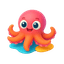 Octo