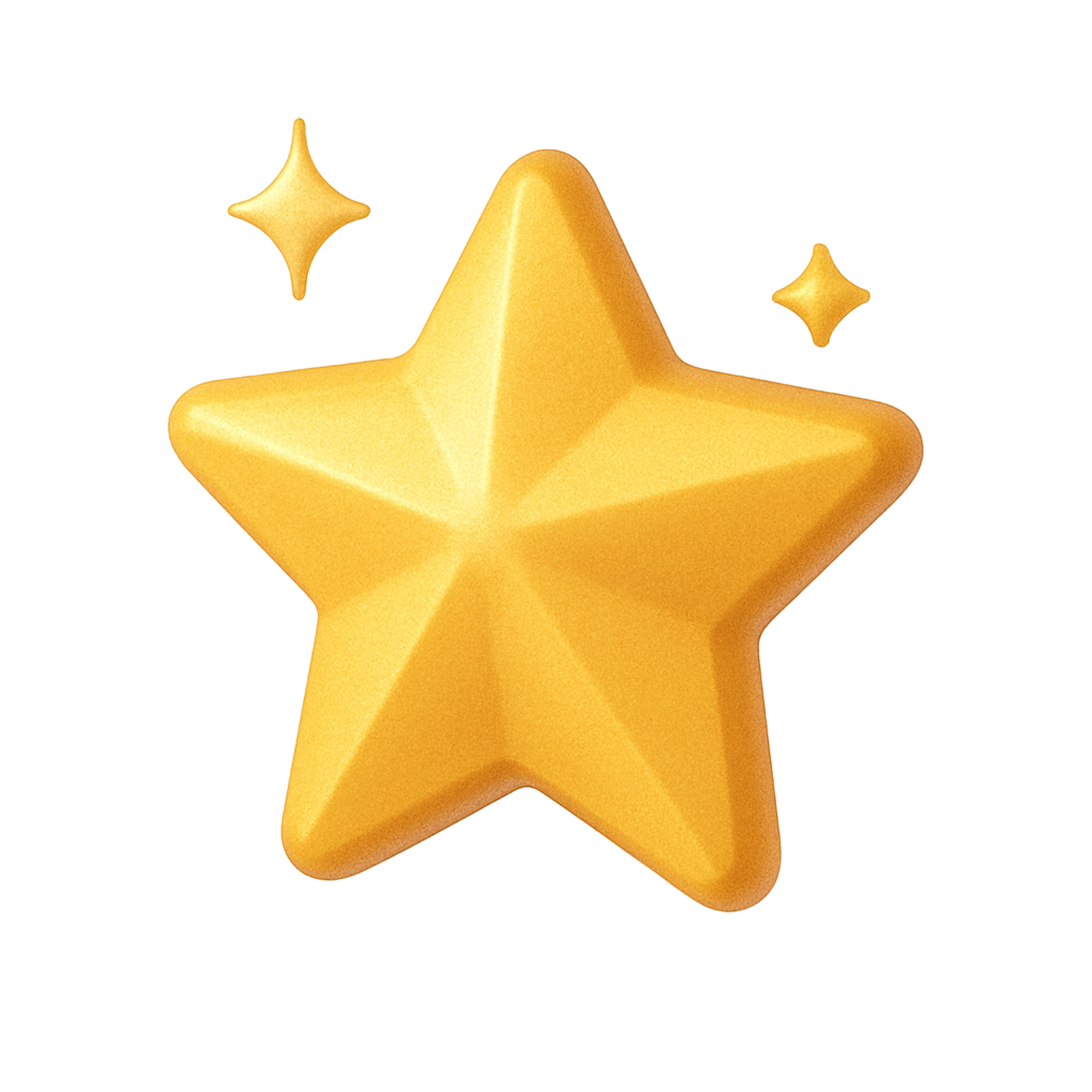 star icon