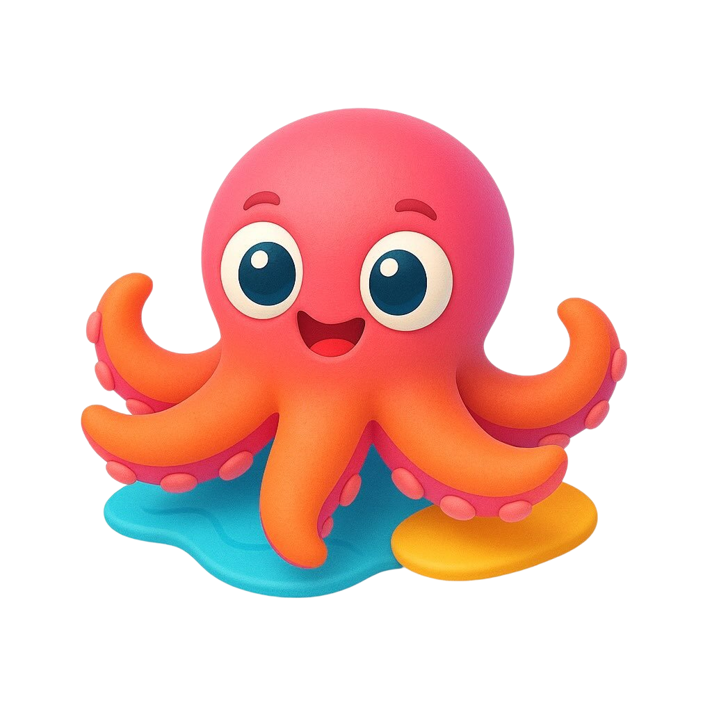 Octo